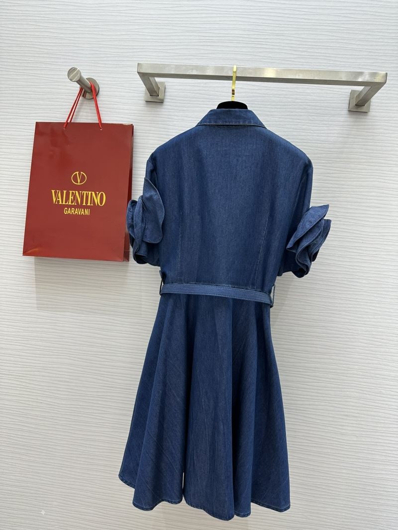 Valentino Dress